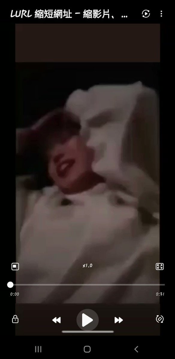 hnyxsugrzlrsdhva