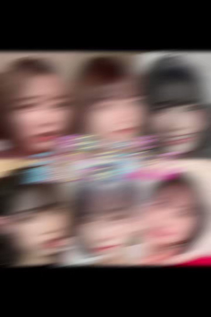 5igf5mgsqswvyi_b