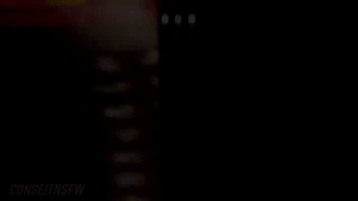 ed1ptm_pvazx9htg