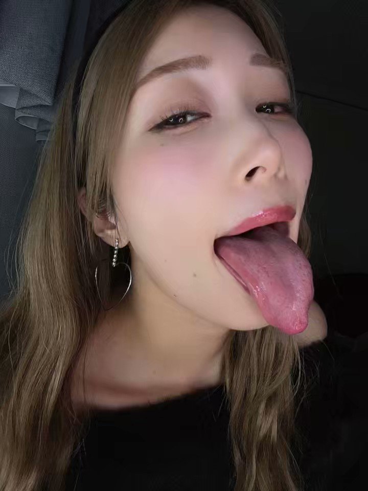 bybhofl2vgxdqegb