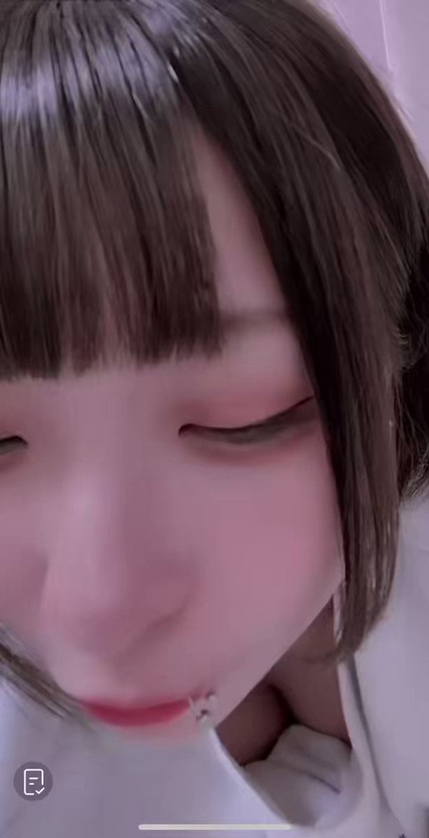tmvmyndqrjrl8tcf