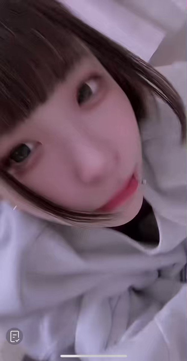 jh3ctgqe9odyh_x6