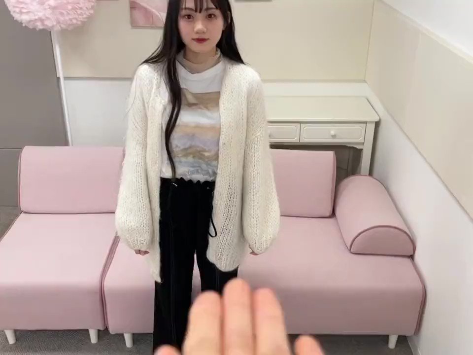 ftg2zd9wq3i_wupy