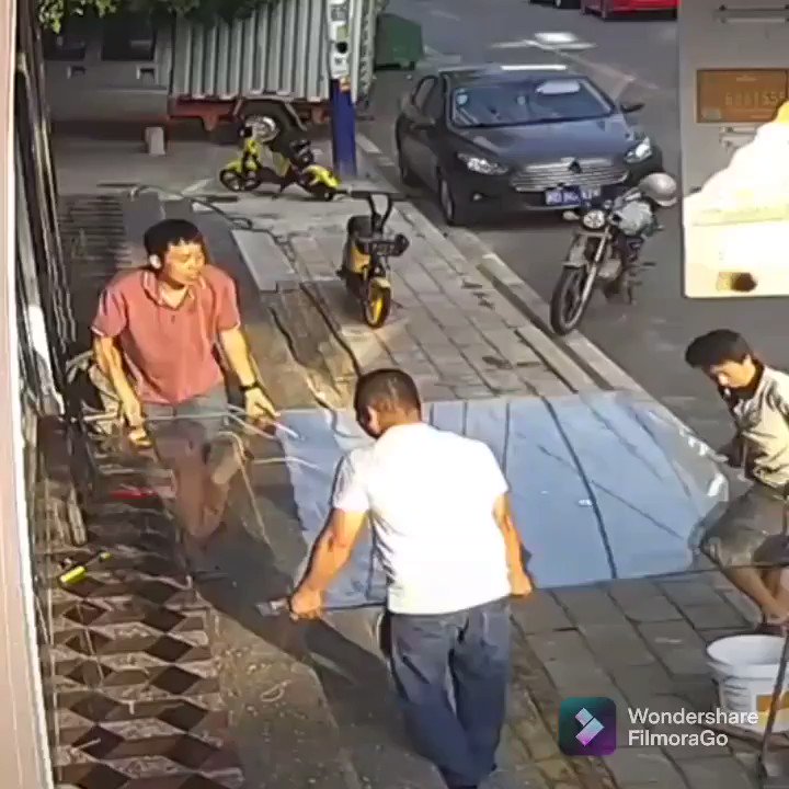 mbvpqi5uep6ulaew