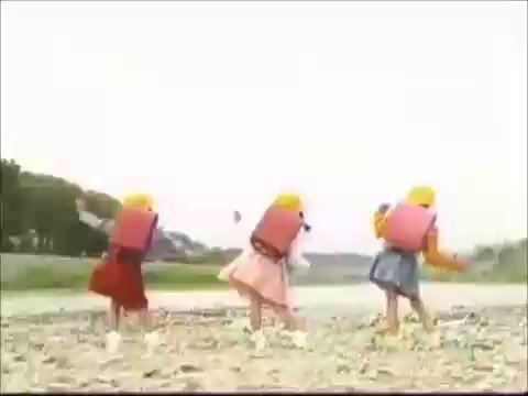 yolbzk9vj7bxx7od