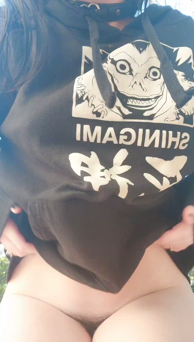 z_qe_oxgo-dikzem