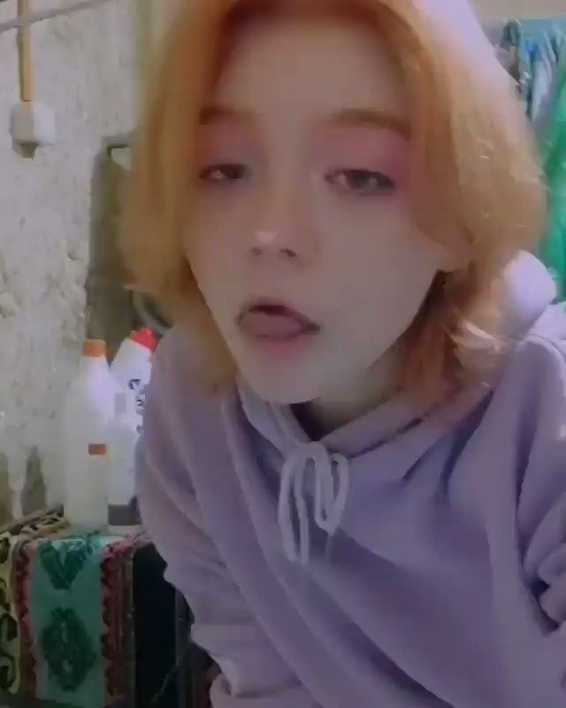 hm2g-tvibvmh0xs7