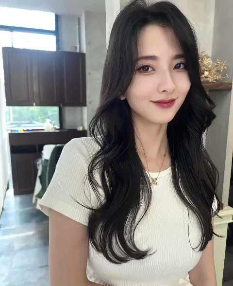 6ilnyh17ufencdmb