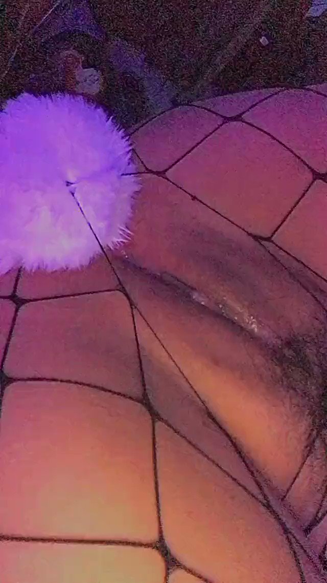 4nd1s5yedbexmxkn