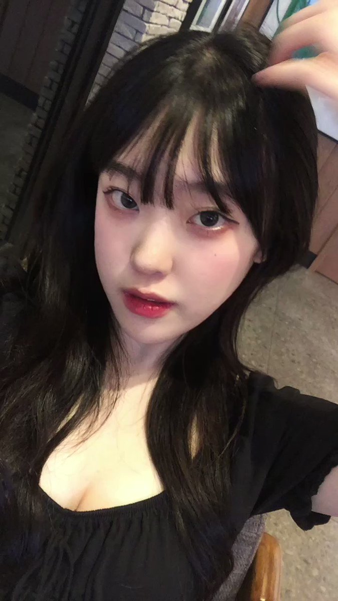 kdkq9eno0gorfxmx