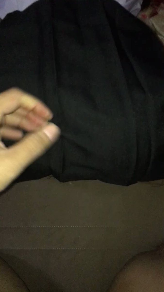 n-mdcxdqcu9shkqp