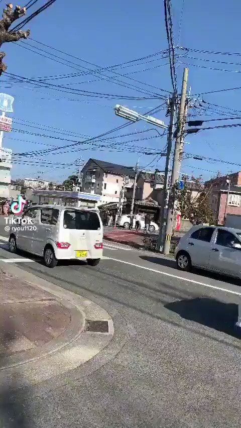 bzf-upbpncdjlg1r