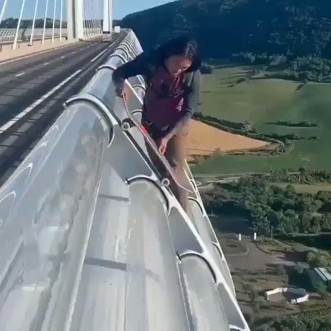 rzkfhk_2x6ehhsdn