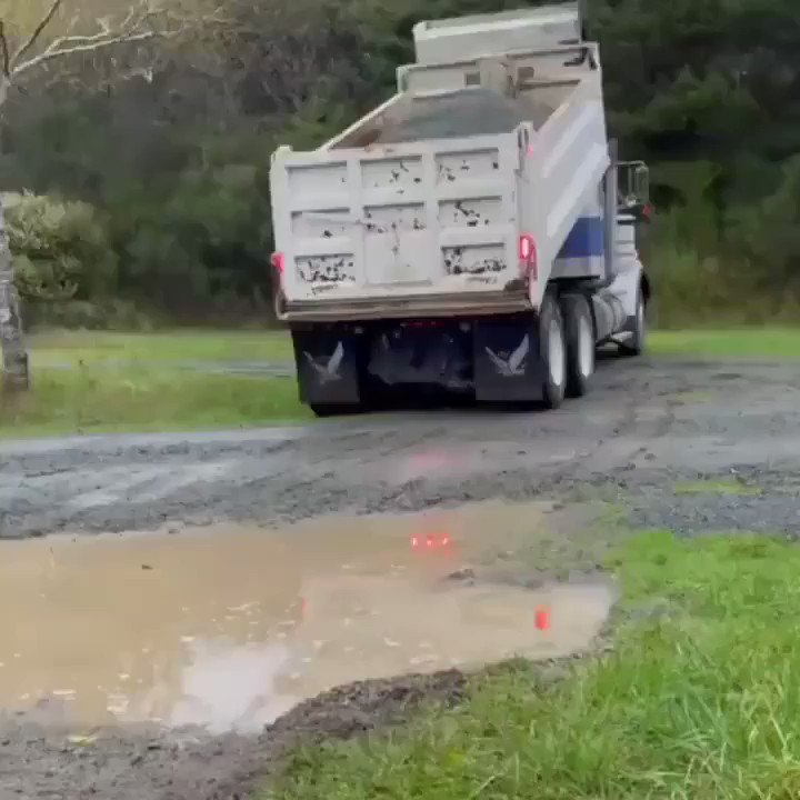 bkcewtbusnn3vtrn