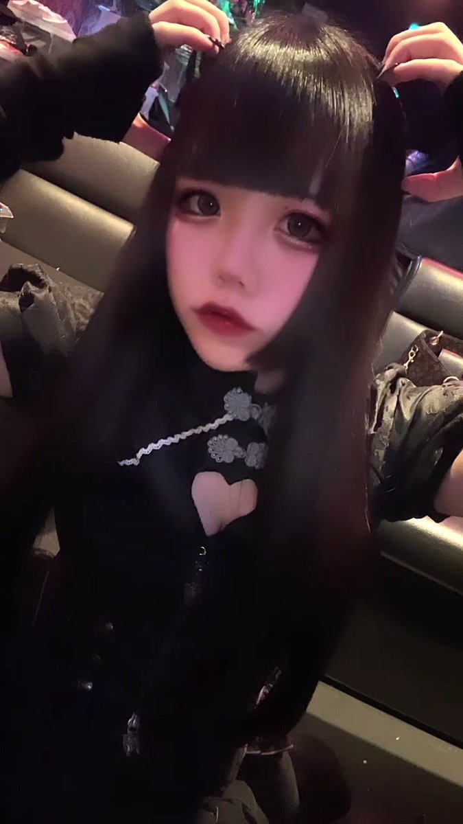 xpkcflyq_yeb38xu