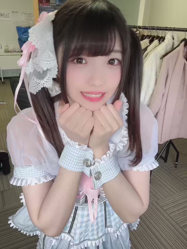 pqjqafm62q01nnku