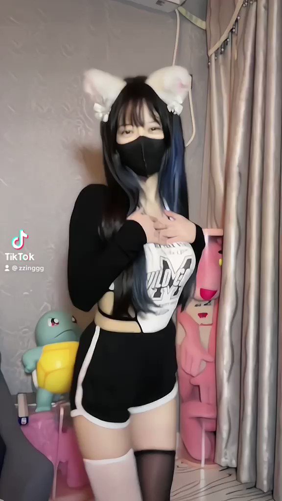 uxafzmrxcny83hta
