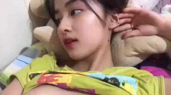 jthmku38njrgsa1m