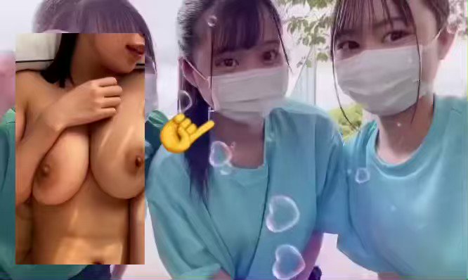 gw0qn6lhcm6zjqbp