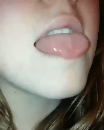 pda-jdcrgmnkdcnc