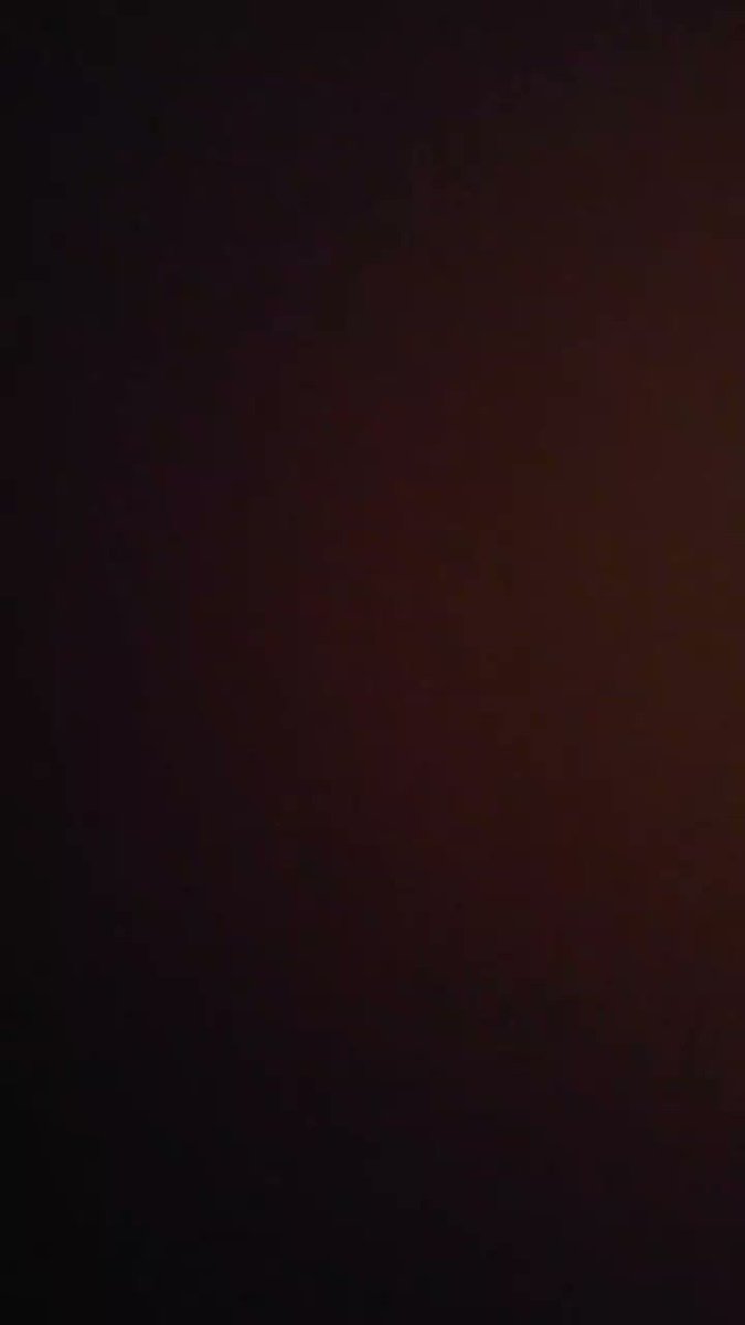 lcmdhccs3ynetxzr