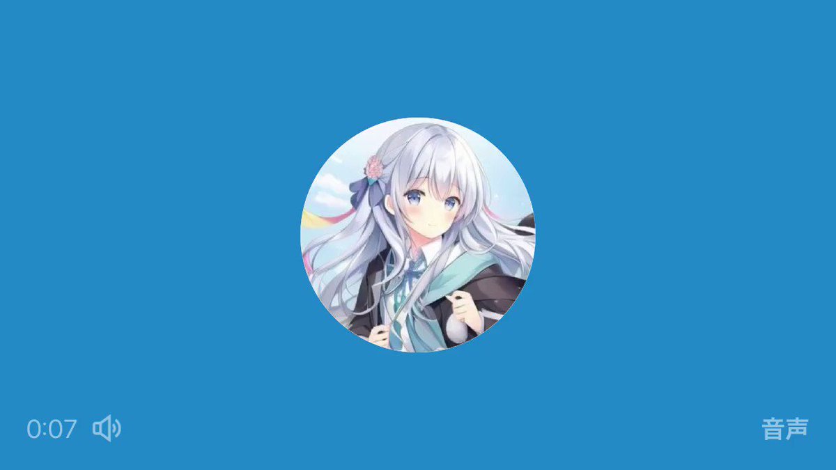 m5xcmvweemhzgaao