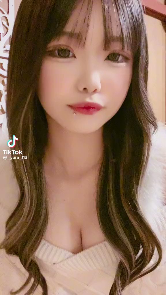 dm_o6piara33ny2h
