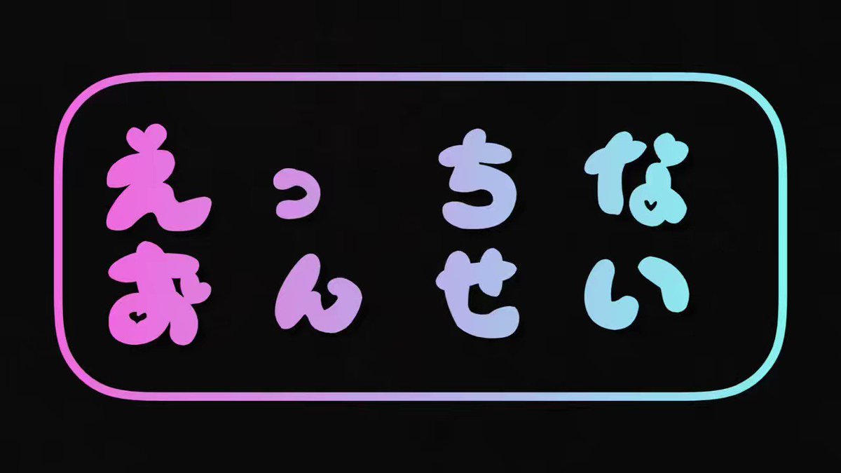 t_c0n2da6xiwfnvf