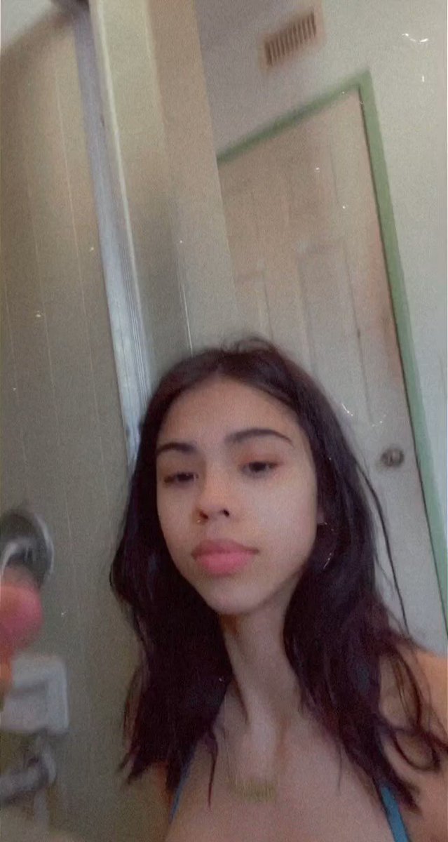 lu3nkeb7ymnqqj_s