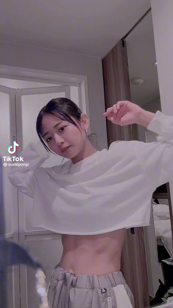 jpjdafyxi4chy42_