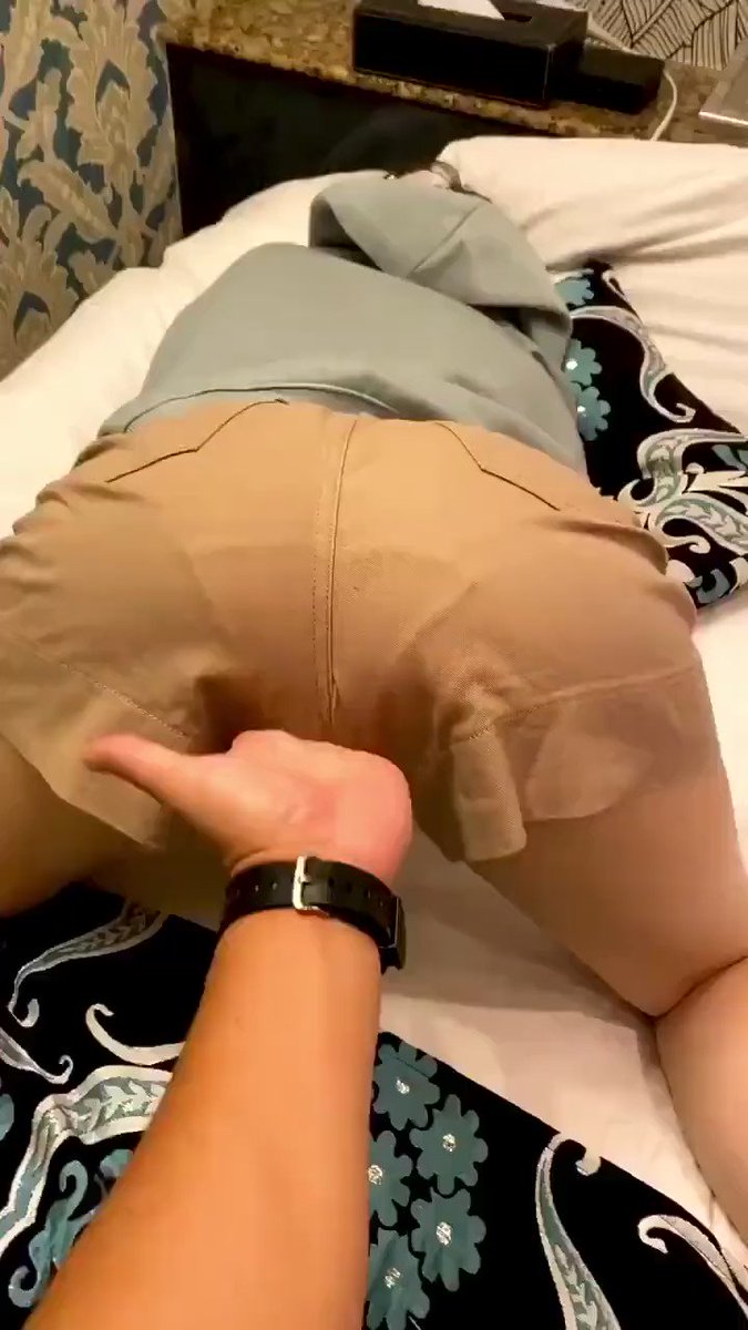 oj4k403rwuqjkyjv