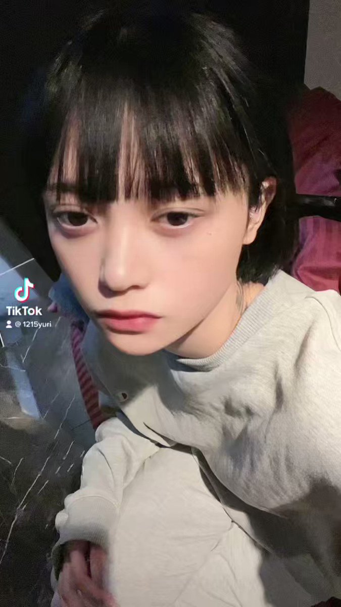 nvaqhnysk8wj4dd