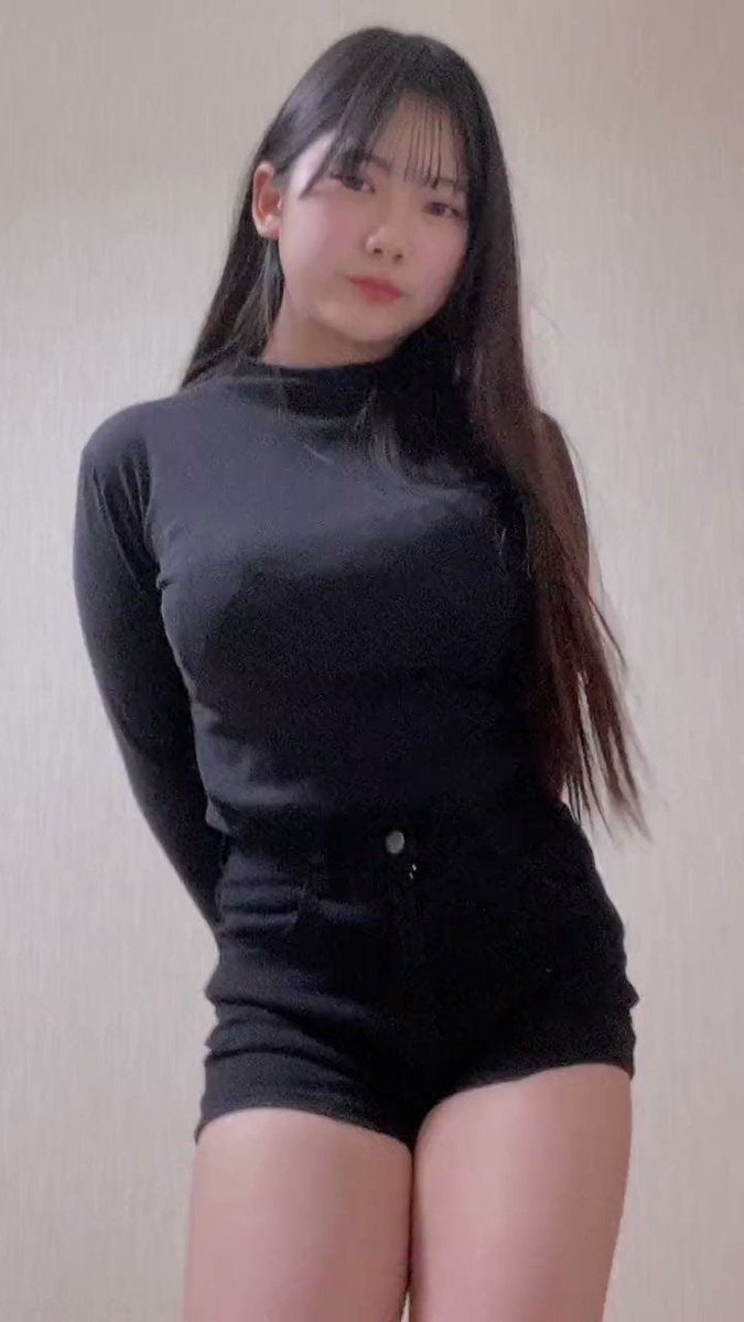 d7y1-sp53g6znhum