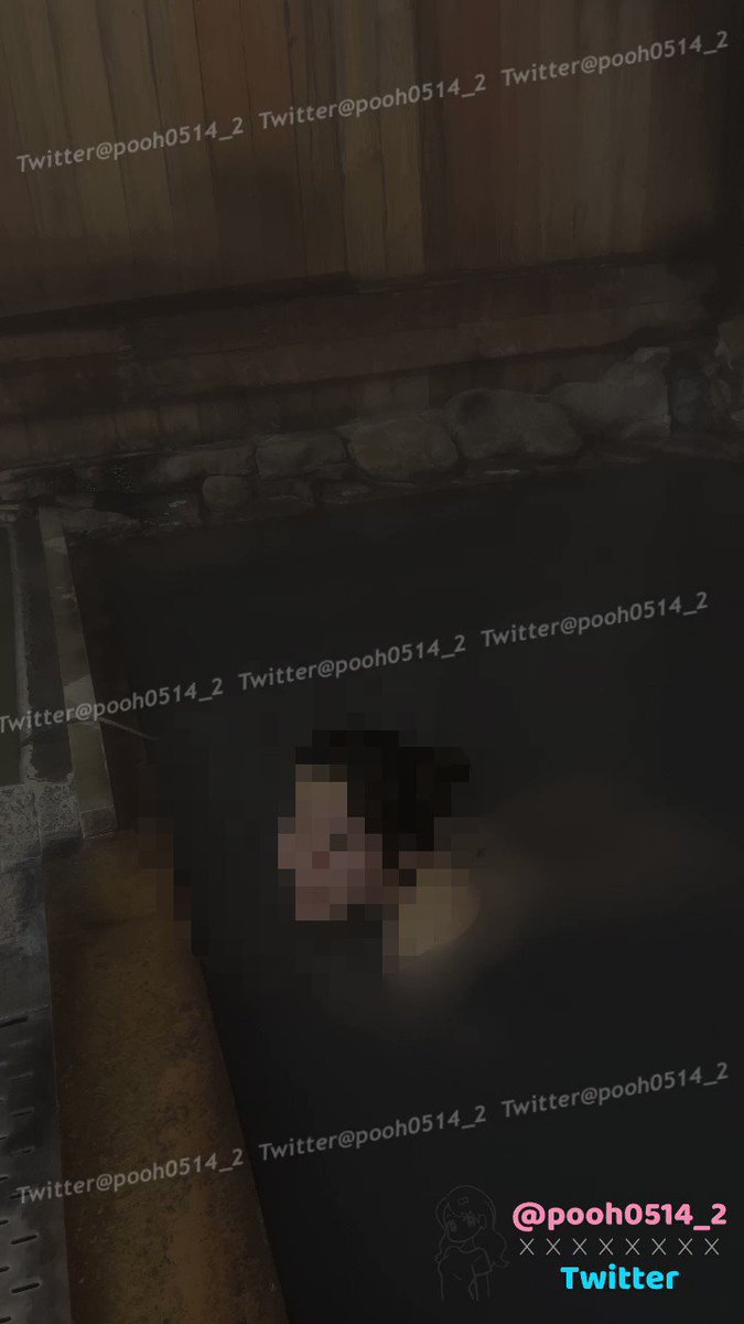 g7dczz5m64nghgu2
