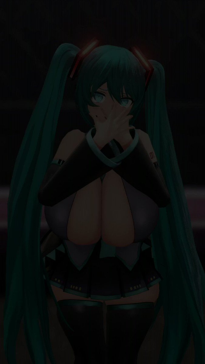 ske3n7cibqtkhg0r