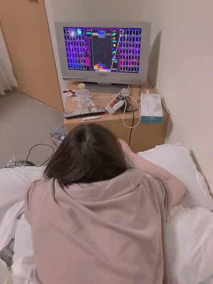 iowxyzpybrnwcfsd