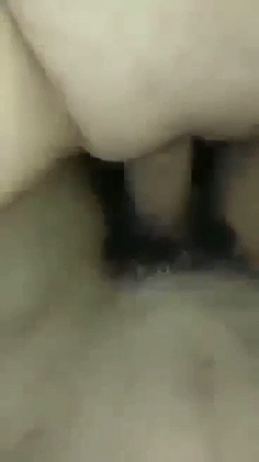 ceyn5vxmrccmy4_t