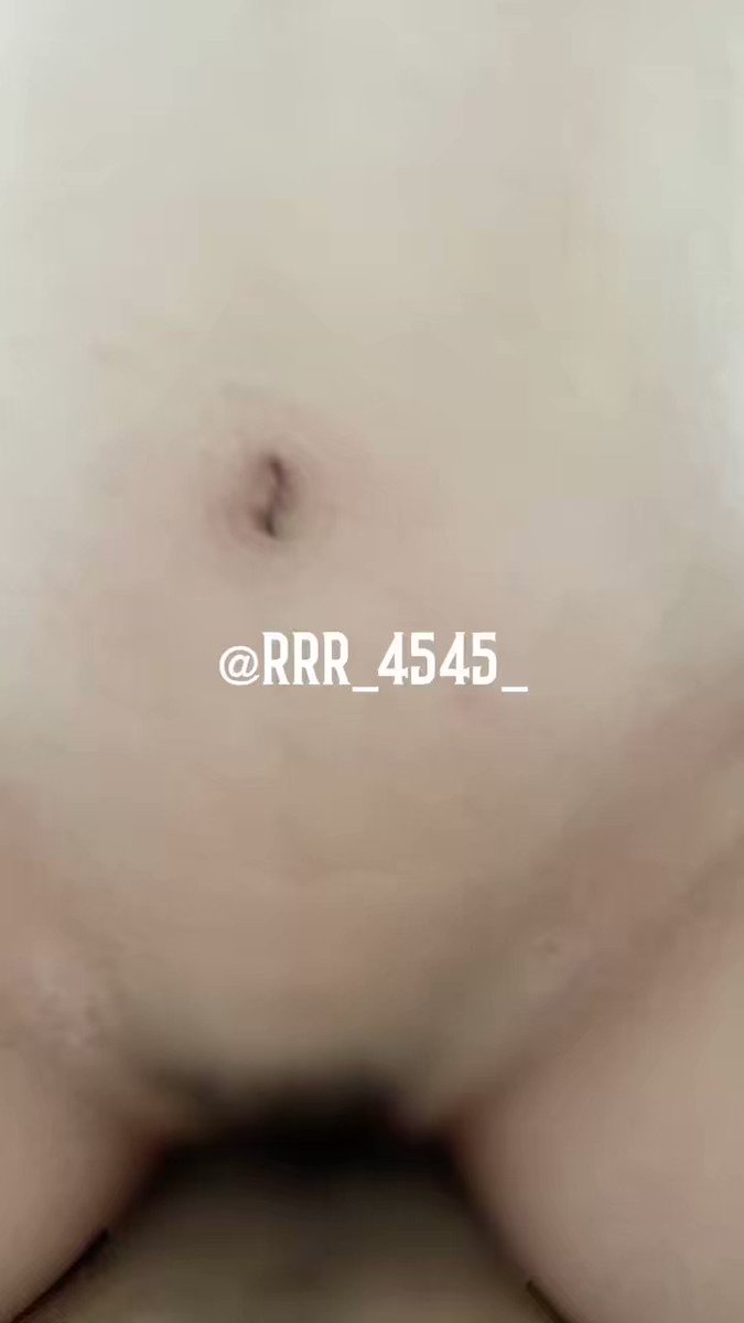 mif6p4lx3qnk8fdn