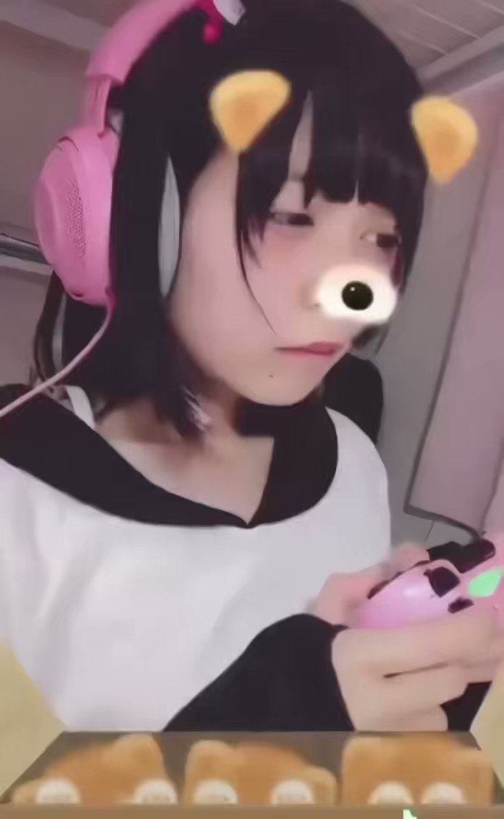 eidenynqz8u7mj9k