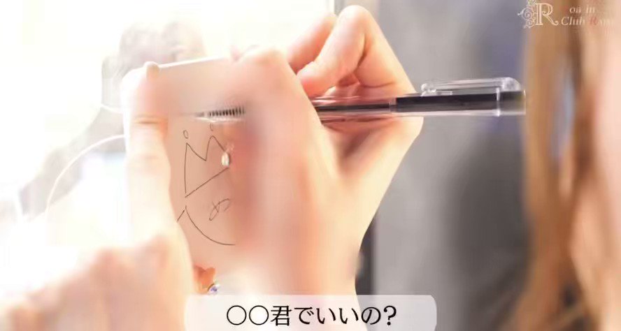 koqmksyco1i53_4x