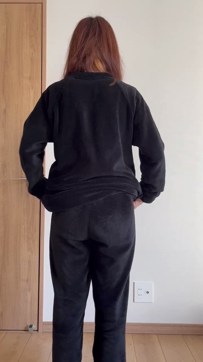 axlsgofyhnadeaev