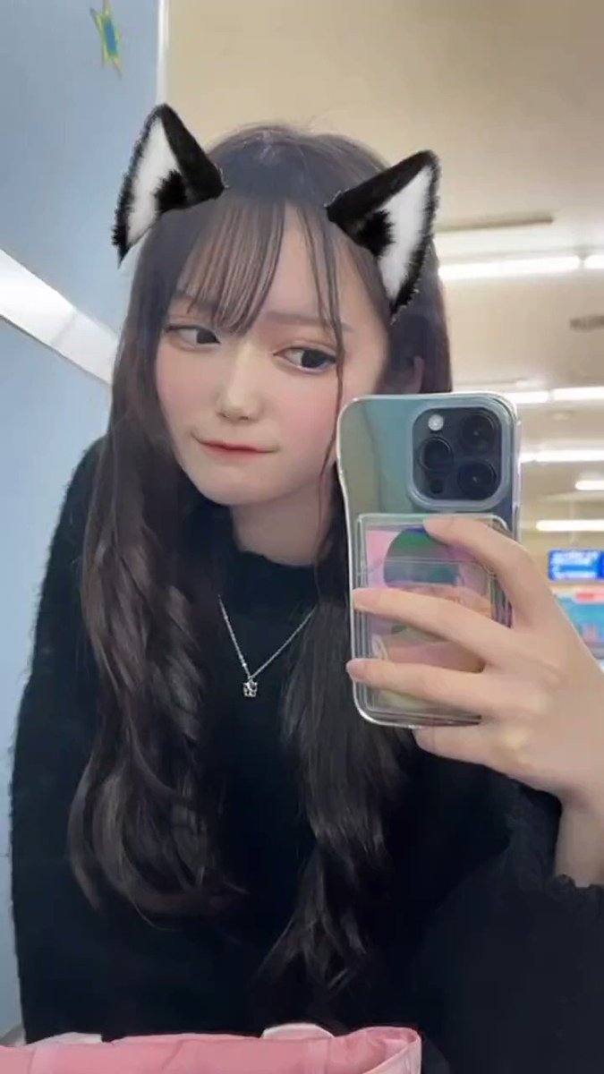 v_tnzxowwumumcyl