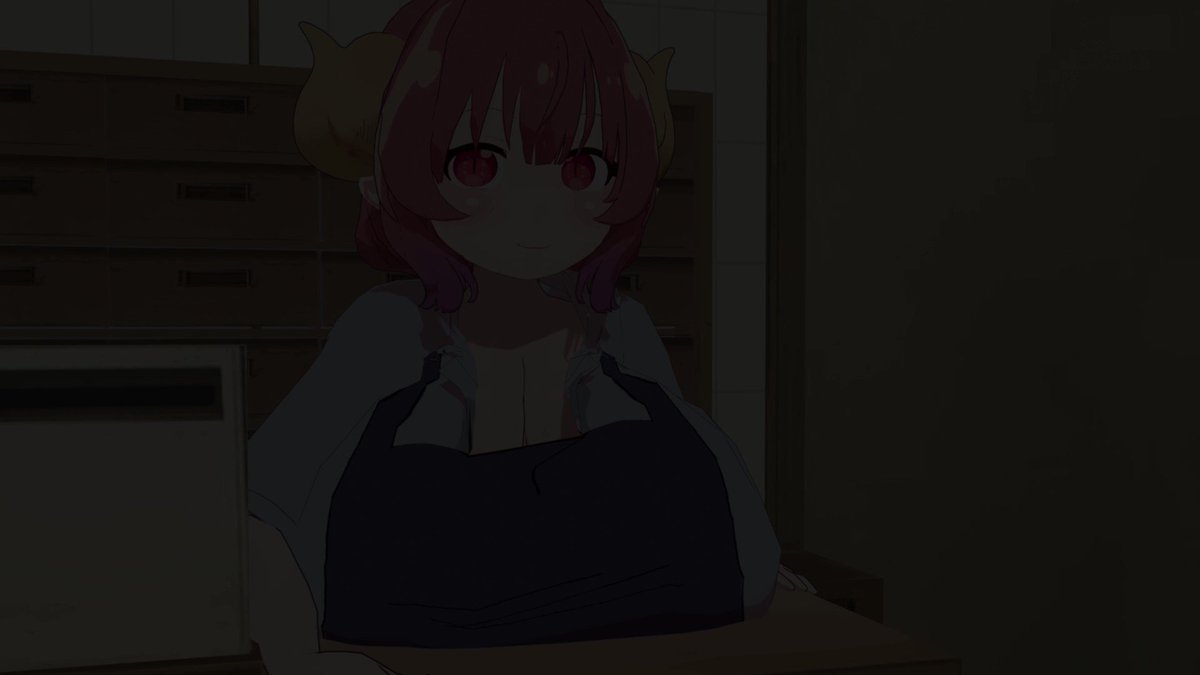 ihcuwklbv4_uxupv