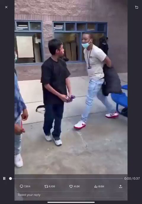 xa0gxladimzezfgo