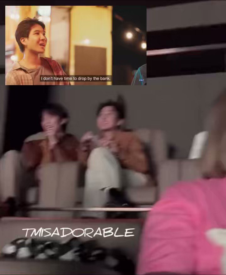 iygeijkpdh7vkloq