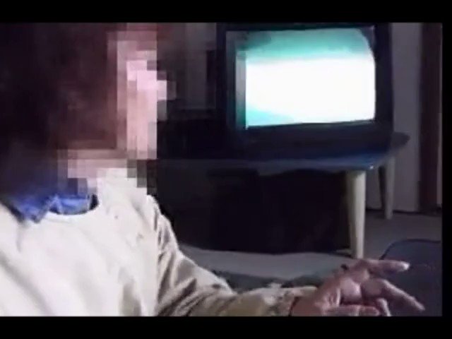 1grengv09oznkxti
