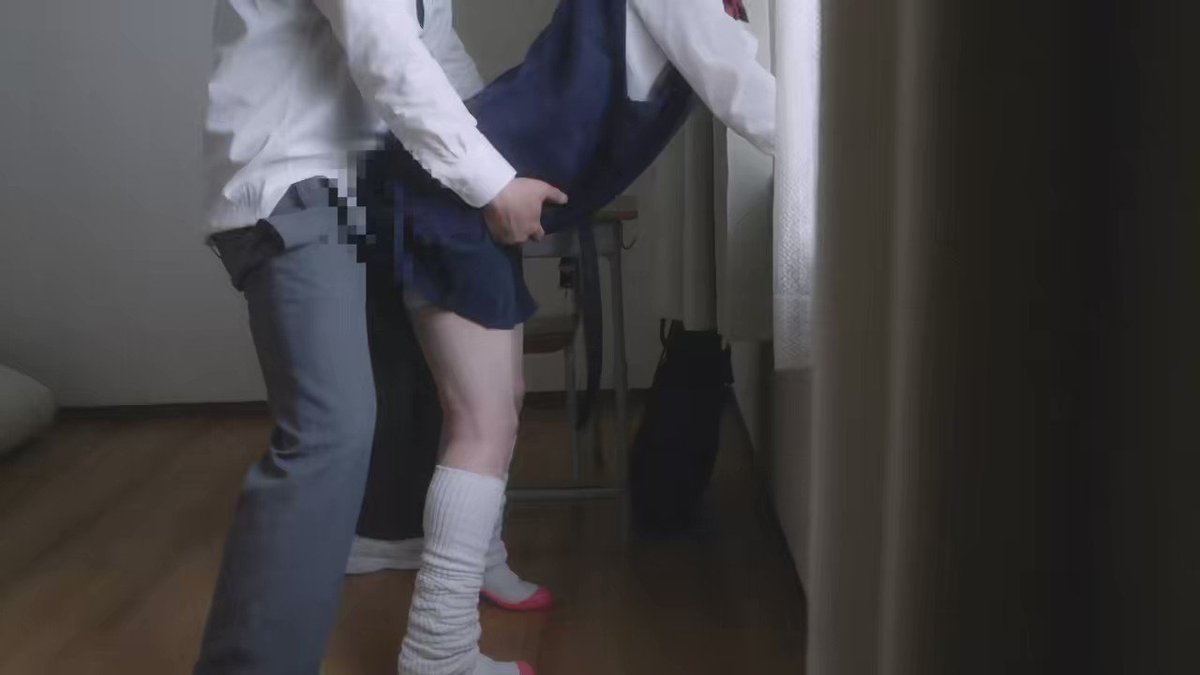 9izmyoqaui9dpsk8