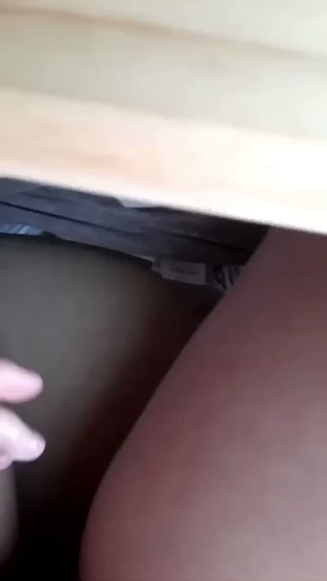 ga1_nxj7wnrzbq6o