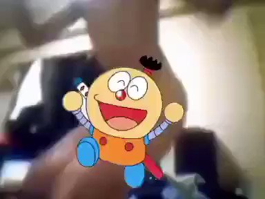 oaxgw9tvac9lgyjf