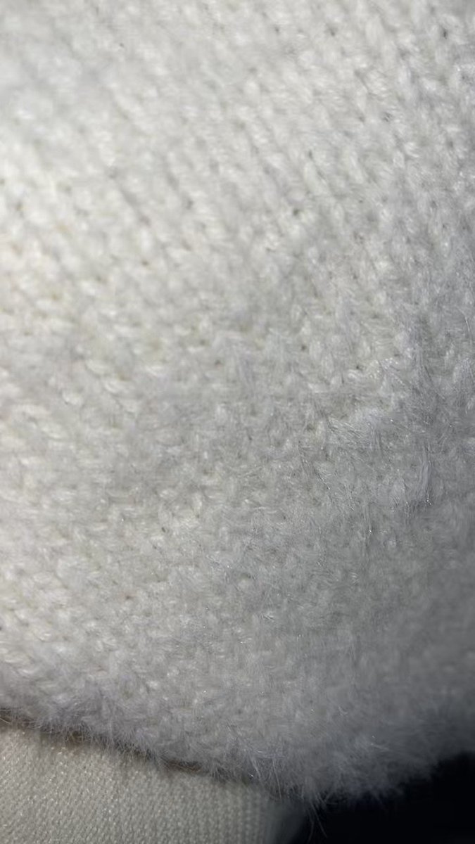 needjsaozcekvxxh
